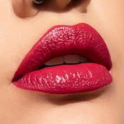MOIRA Lip Goddess Lipstick NAZ Beauty Shop Panama