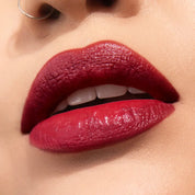 MOIRA Lip Goddess Lipstick NAZ Beauty Shop Panama