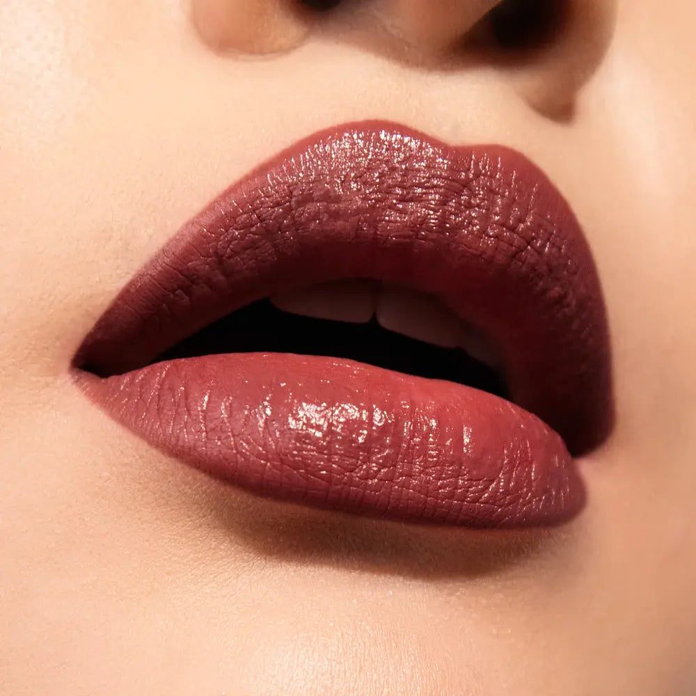 MOIRA Lip Goddess Lipstick NAZ Beauty Shop Panama