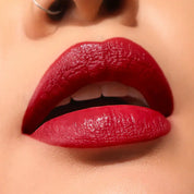MOIRA Lip Goddess Lipstick NAZ Beauty Shop Panama
