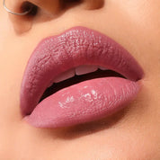 MOIRA Lip Goddess Lipstick NAZ Beauty Shop Panama