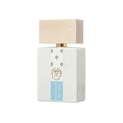 GIARDINI DI TOSCANA Bianco Latte EDP NAZ Beauty Shop Panama