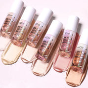 MOIRA Glow Show Liquid Highlighter NAZ Beauty Shop Panama