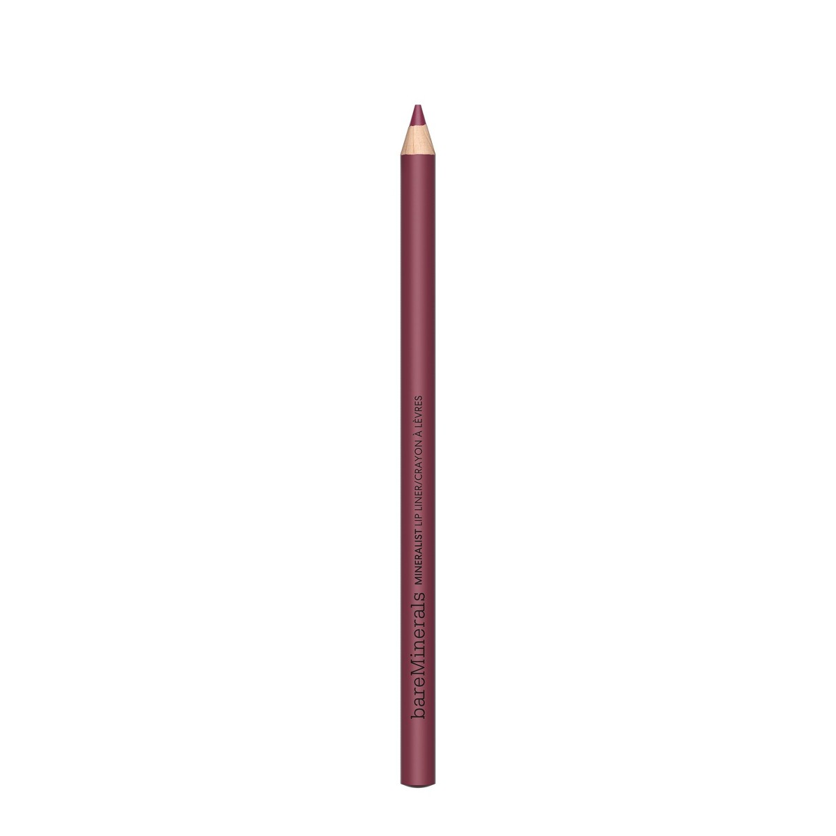 Mindful Mulberry