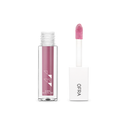 OFRA Glamour Pink