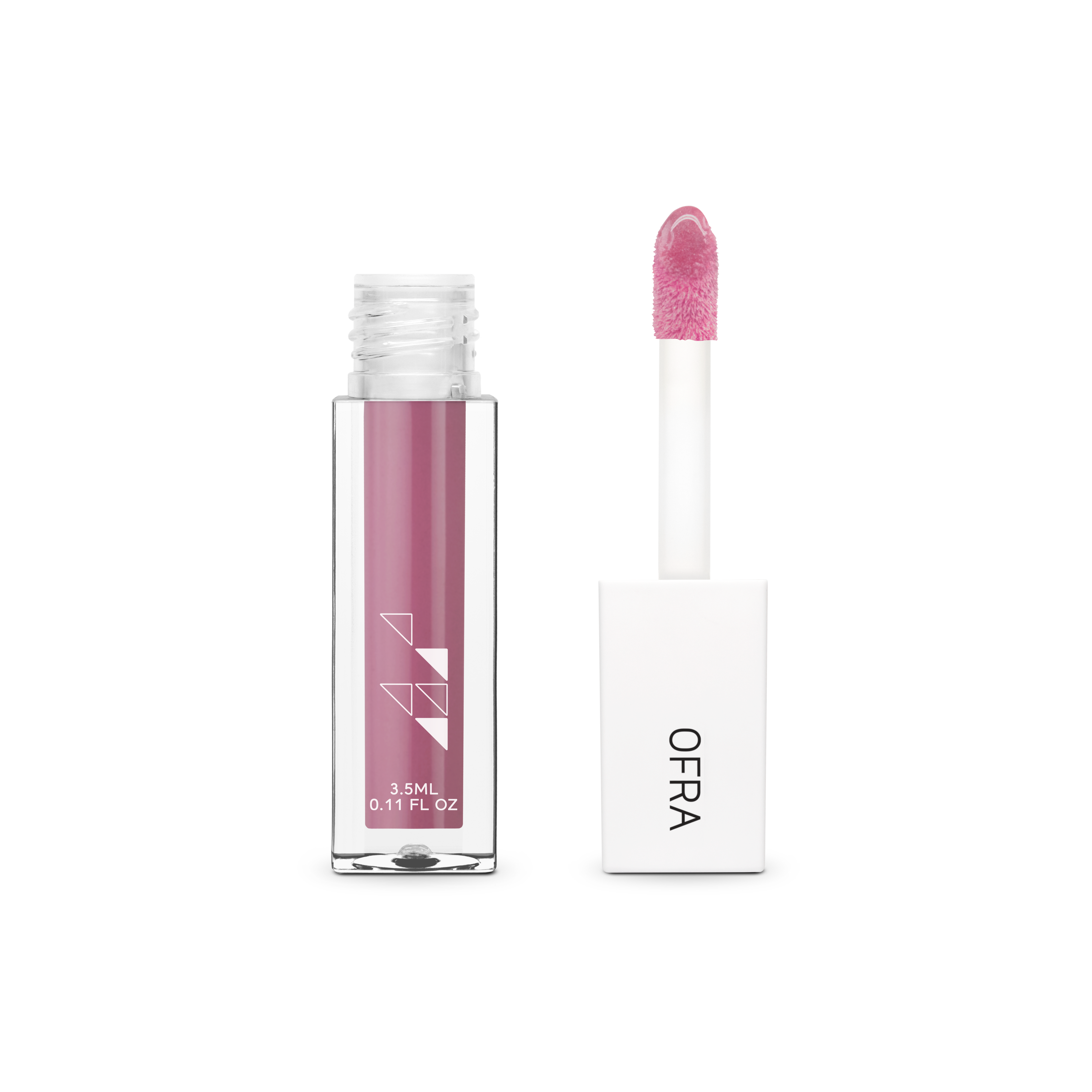 OFRA Glamour Pink
