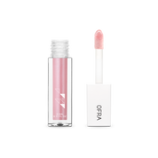 OFRA Golden Rose