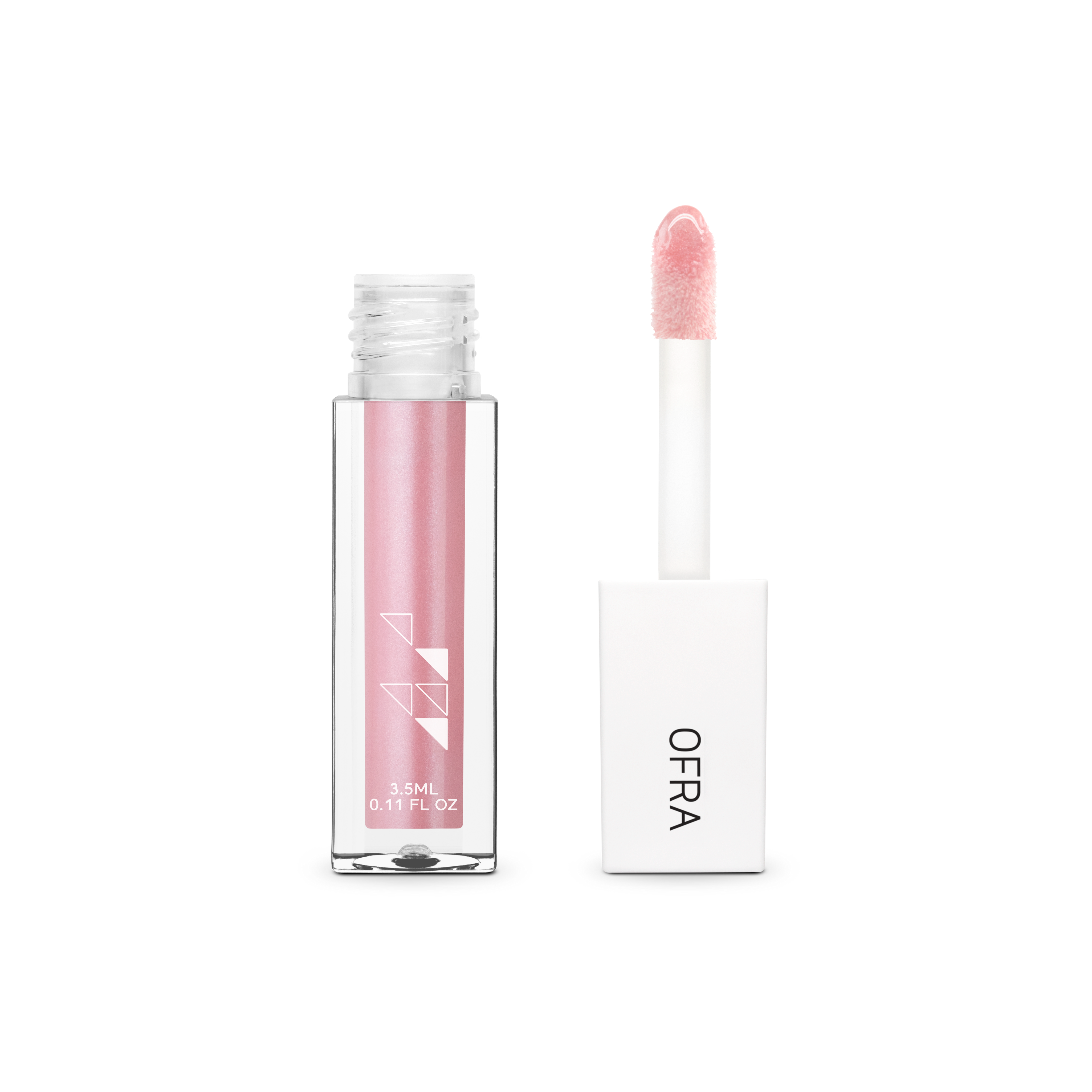 OFRA Golden Rose