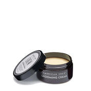 AMERICAN CREW Grooming Cream 3.0 oz. NAZ Beauty Shop Panama