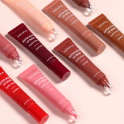 MOIRA Butter Bliss Lip Balm NAZ Beauty Shop Panama