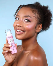 MOIRA 16Hr Seal Setting Spray NAZ Beauty Shop Panama