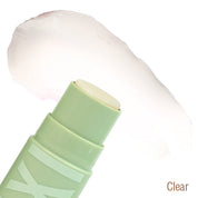 PIXI +Hydra LipTreat – Bálsamo Labial Tintado Hidratante | Makeup