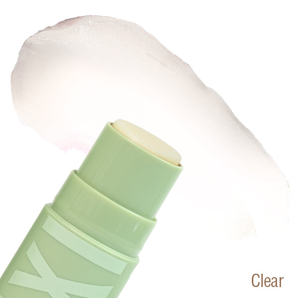 PIXI +Hydra LipTreat – Bálsamo Labial Tintado Hidratante | Makeup