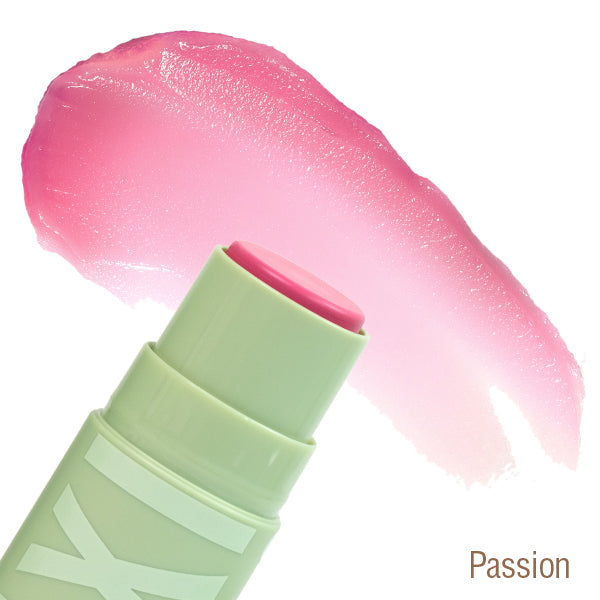 PIXI +Hydra LipTreat – Bálsamo Labial Tintado Hidratante | Makeup