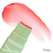PIXI +Hydra LipTreat – Bálsamo Labial Tintado Hidratante | Makeup