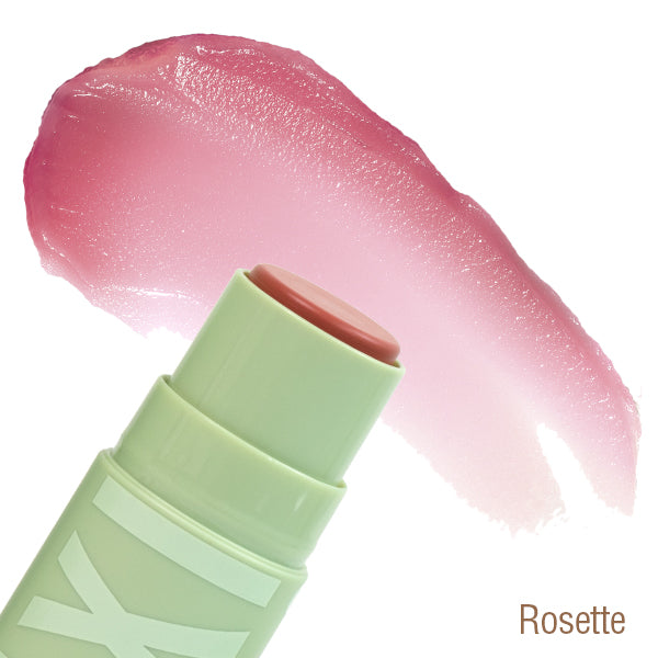 PIXI +Hydra LipTreat – Bálsamo Labial Tintado Hidratante | Makeup
