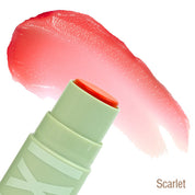PIXI +Hydra LipTreat – Bálsamo Labial Tintado Hidratante | Makeup