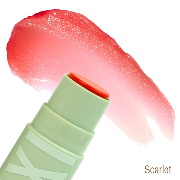 PIXI +Hydra LipTreat – Bálsamo Labial Tintado Hidratante | Makeup