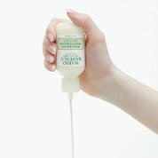 MARIO BADESCU Hyaluronic Moisturizer SPF15 NAZ Beauty Shop Panama