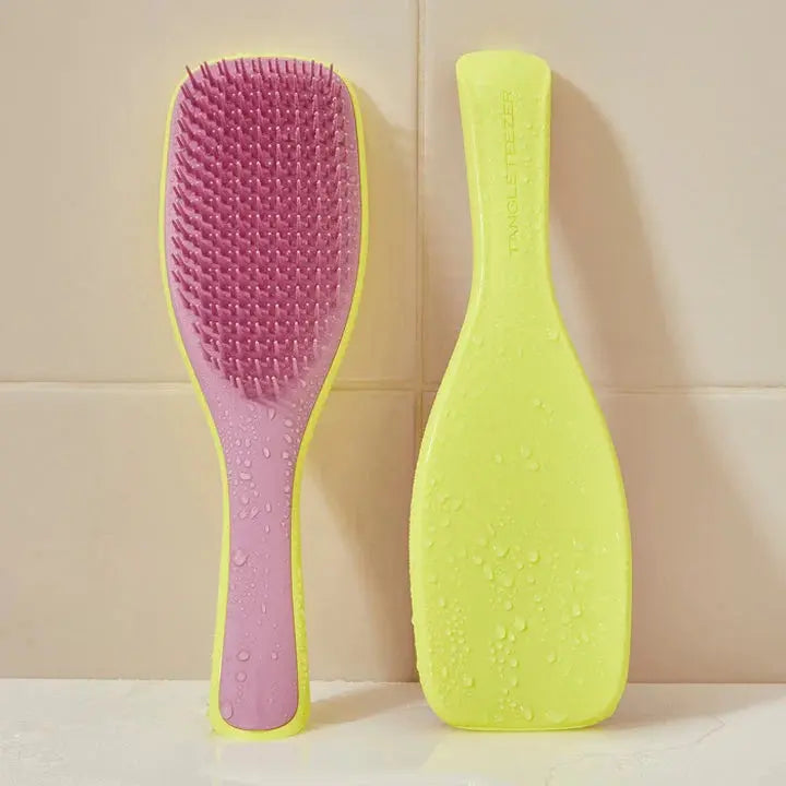 TANGLE TEEZER Ultimate Detangler NAZ Beauty Shop Panama