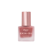 BPERFECT x Ekin-Su Radiant Blush Hypnotised Malva Dorado NAZ Beauty Shop Panama