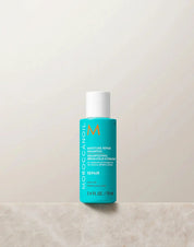 MOROCCANOIL Moisture Repair Shampoo NAZ Beauty Shop Panama