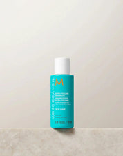 MOROCCANOIL Extra Volume Shampoo NAZ Beauty Shop Panama
