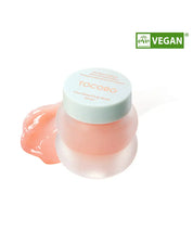 TOCOBO Vita Glazed Lip Mask NAZ Beauty Shop Panama