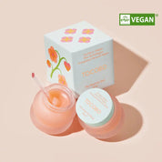 TOCOBO Vita Glazed Lip Mask NAZ Beauty Shop Panama