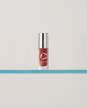 YVCOS Lip Oil Lover Girl