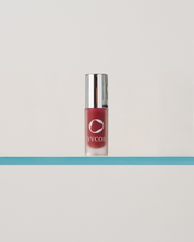 YVCOS Lip Oil Fruit Punch