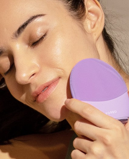 FOREO LUNA 3