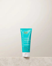 MOROCCANOIL Hydrating Styling Cream NAZ Beauty Shop Panama