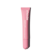RHODE Lip Tint – Bálsamo Labial con Color Péptidos Hidratación y Acabado Glossy | Makeup