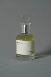 NNT LAB Inna No.44 NAZ Beauty Shop Panama