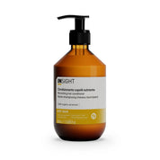 INSIGHT Dry Hair Nourishing Conditioner Nutritivo Cabello Seco en Panamá — NAZ Beauty Shop