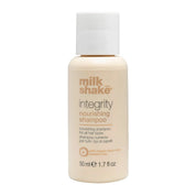 MILKSHAKE Integrity Nourishing Shampoo NAZ Beauty Shop Panama