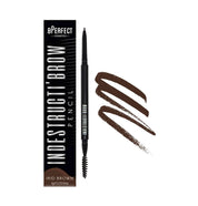 BPERFECT Irid Brown