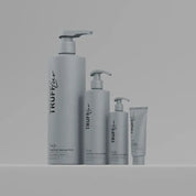 TRUFFLUV Truffle Shampoo NAZ Beauty Shop Panama