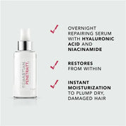 SEBASTIAN Penetrait Serum NAZ Beauty Shop Panama
