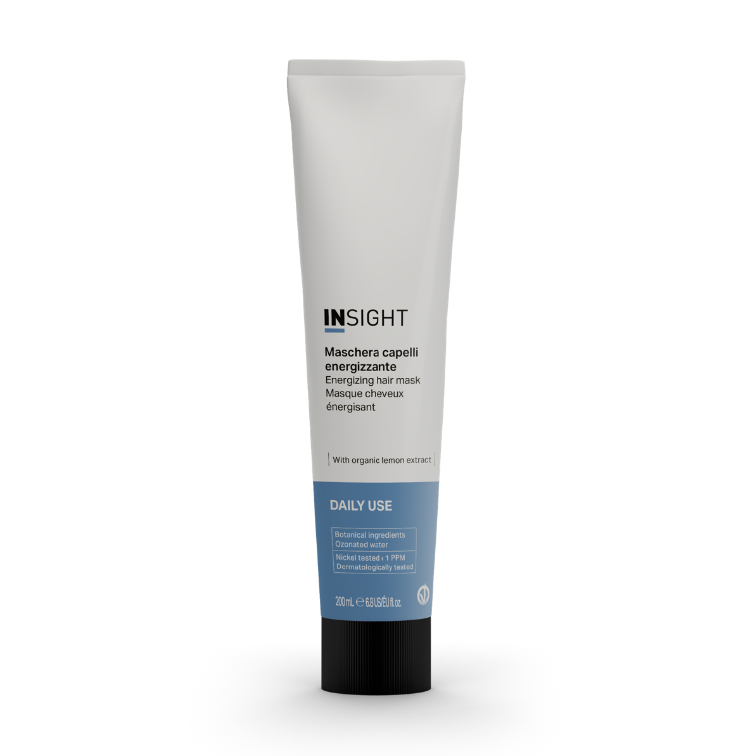 INSIGHT Daily Use Energizing Mask