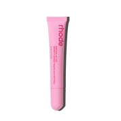 RHODE Lip Tint – Bálsamo Labial con Color Péptidos Hidratación y Acabado Glossy | Makeup