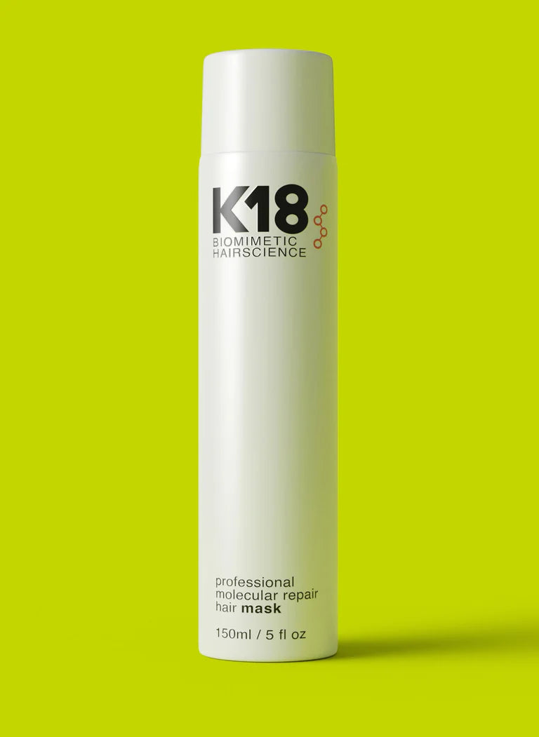 K18 Pro Mask