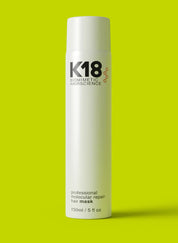 K18 Pro Mask