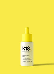 K18 Mini Molecular Repair Hair Oil Mini