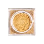 BPERFECT Butterscotch