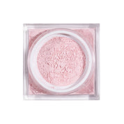 BPERFECT Candyfloss