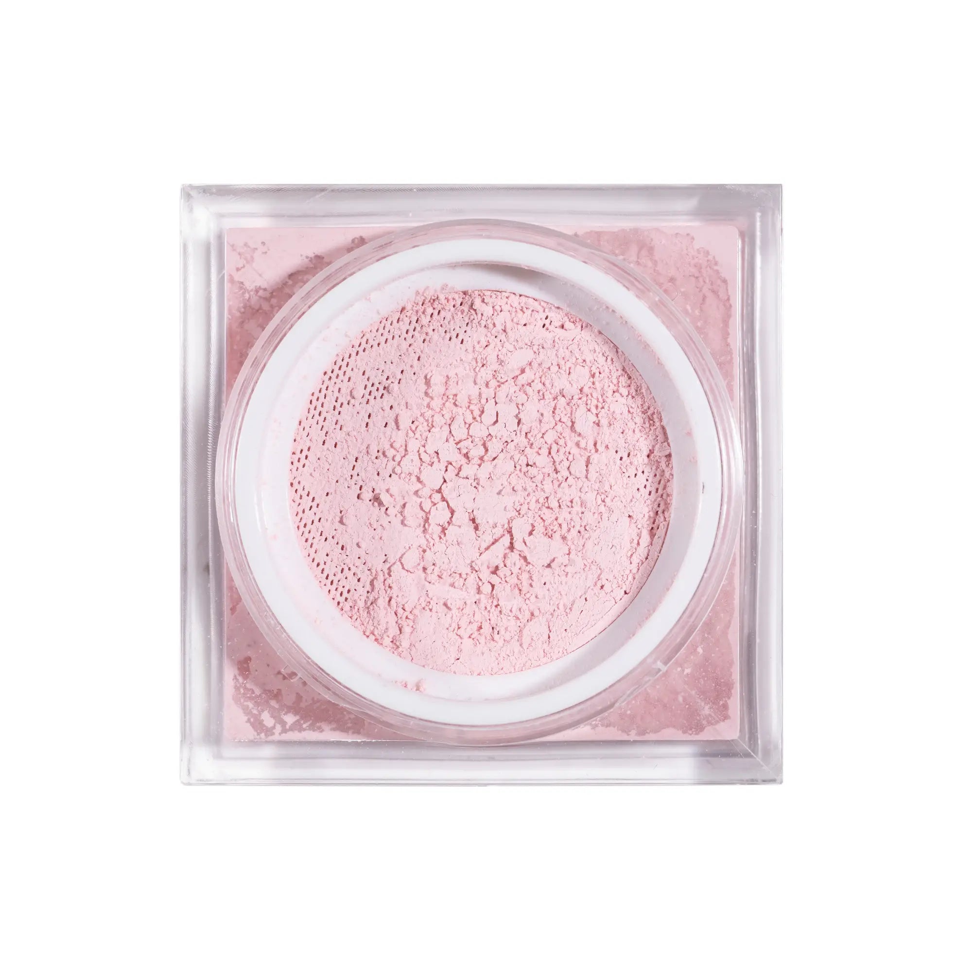BPERFECT Candyfloss
