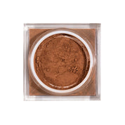 BPERFECT Choco Chip