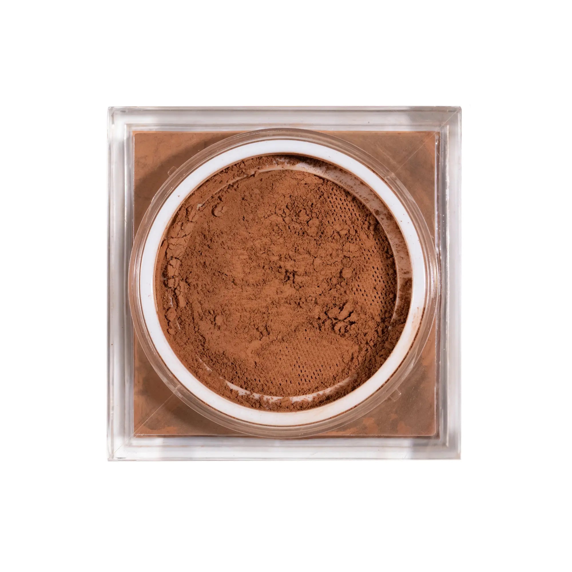 BPERFECT Choco Chip